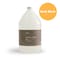 Zogics Organics Body Wash, Honey Coconut, 4PK OBWHC128-4 - alternate 5